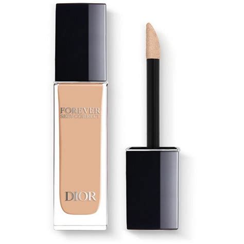 dior forever консилер|sephora dior forever skin correct.